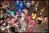 101_1824.JPG