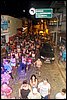 101_1826.JPG