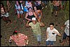101_1828.JPG