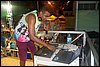 101_1831.JPG