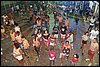 101_1832.JPG
