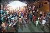 101_1834.JPG