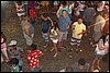 101_1837.JPG