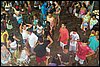101_1840.JPG