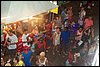 101_1841.JPG