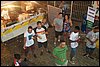 101_1842.JPG
