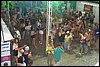101_1843.JPG