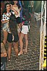 101_1845.JPG