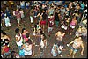 101_1847.JPG