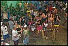 101_1849.JPG