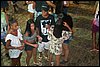 101_1850.JPG