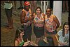 101_1851.JPG