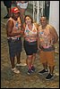101_1853.JPG