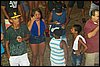 101_1854.JPG