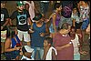 101_1855.JPG