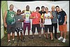 101_1856.JPG
