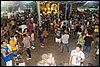 101_1859.JPG