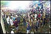 101_1860.JPG
