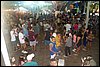 101_1861.JPG