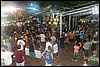 101_1863.JPG