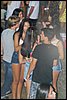 101_1866.JPG