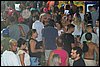 101_1868.JPG