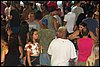 101_1869.JPG