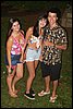 101_1870.JPG
