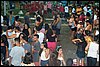101_1873.JPG