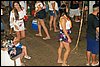 101_1875.JPG