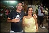 101_1880.JPG