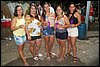 101_1881.JPG