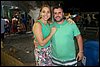 101_1883.JPG