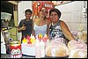 101_1886.JPG