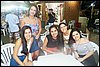 101_1889.JPG