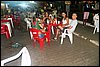 101_1890.JPG