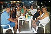 101_1892.JPG