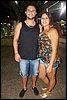 101_1893.JPG