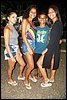 101_1895.JPG