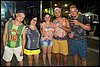 101_1896.JPG