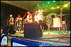 101_1897.JPG