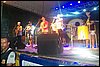 101_1898.JPG