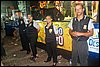 101_1899.JPG