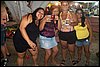 101_1901.JPG
