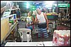 101_1902.JPG
