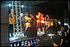 101_1904.JPG
