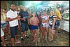 101_1905.JPG