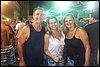 101_1906.JPG