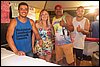 101_1908.JPG