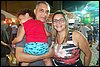 101_1911.JPG